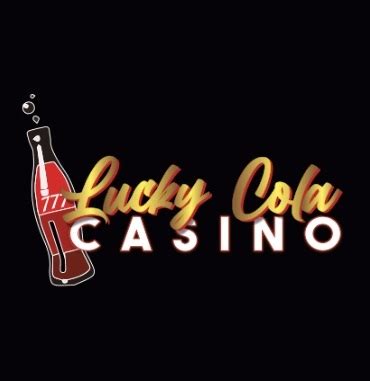 lucky cola website